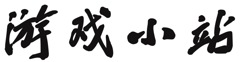 外汇数据指数网